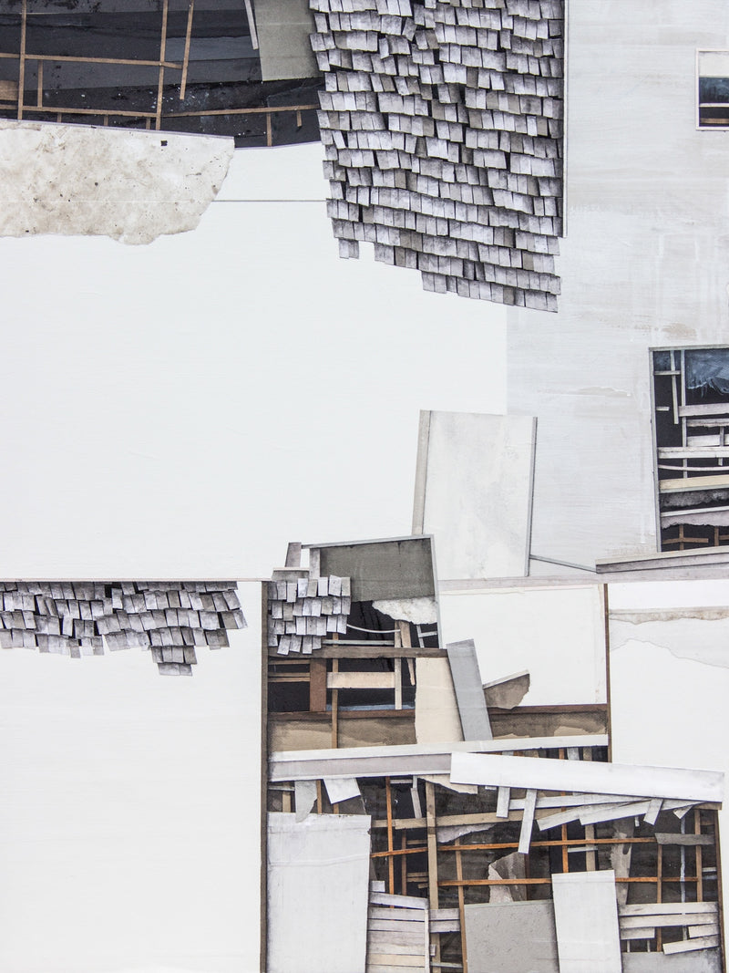 Fragments IV
