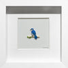 Blue Jay (2018)