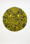 "Prism Print" by Merijn Hos