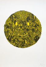 "Prism Print" by Merijn Hos