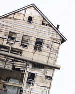 House Studies Series I