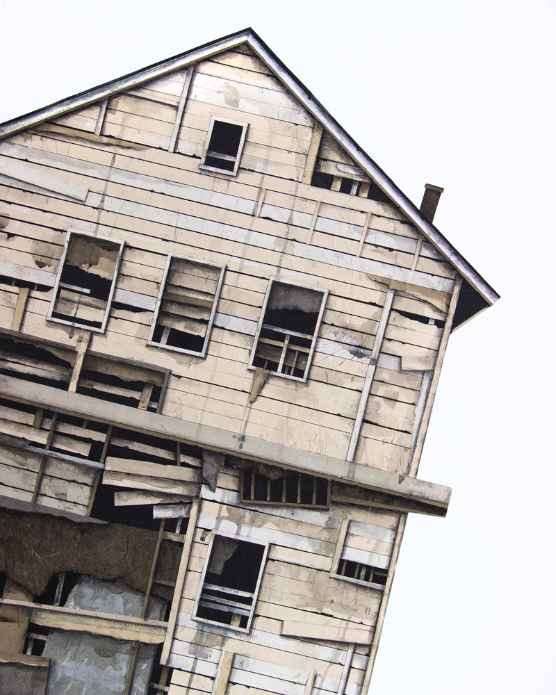 House Studies Series I