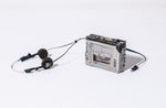 Walkman