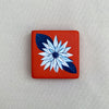 BEACH FLOWER
