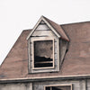 Rooftops II