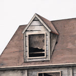 Rooftops II