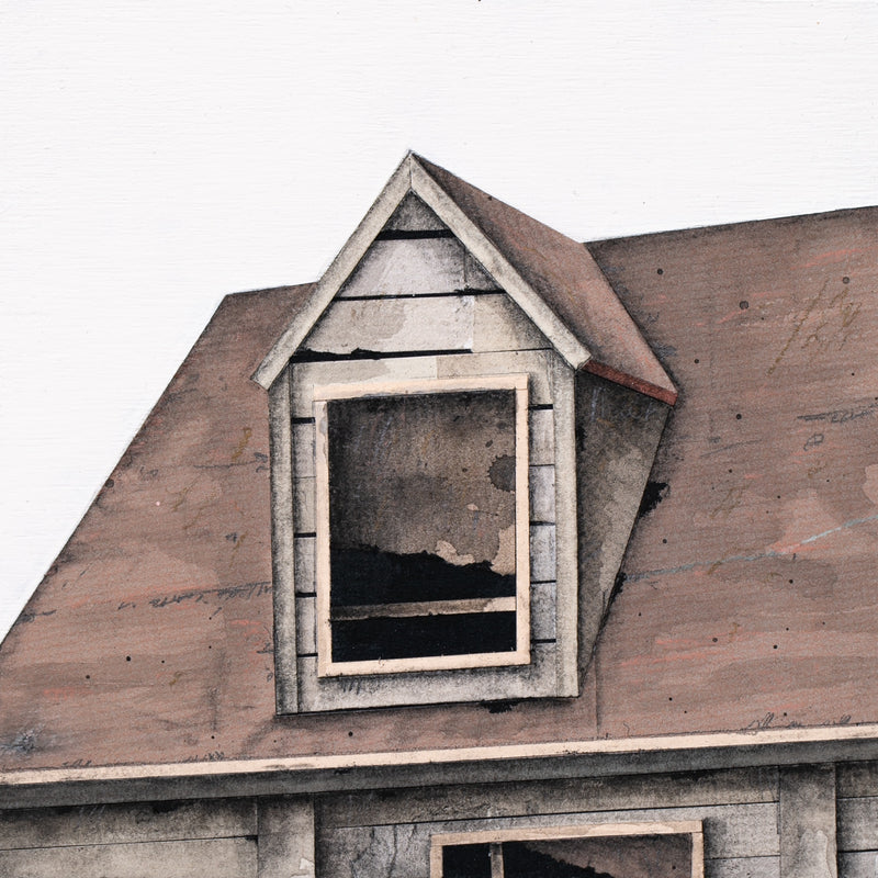 Rooftops II