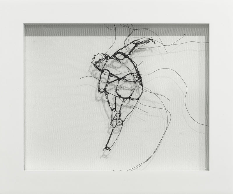 Freemotion II