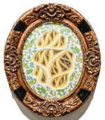 Memento Morididdle Movement #94