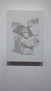 Fragmentation Installation Series 47