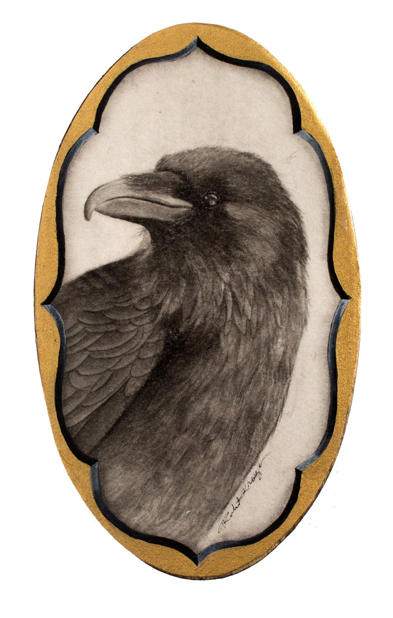 Prēo