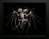 Night Glaive II