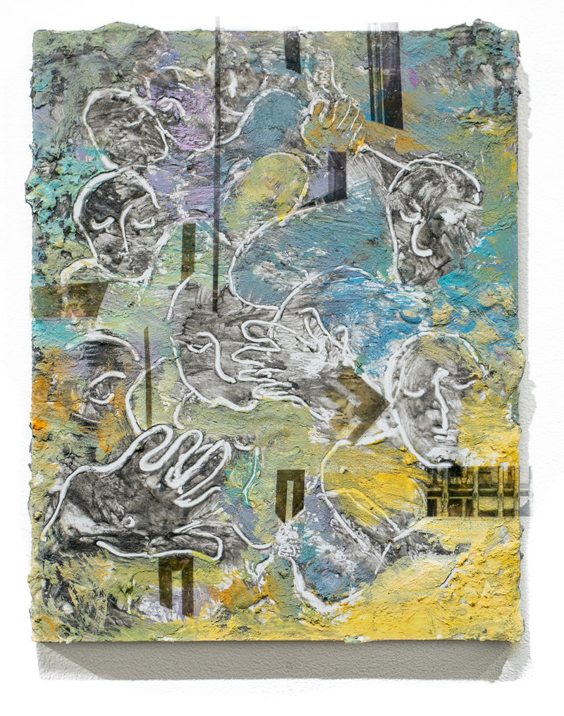 Untitled (Wenyan Xu)