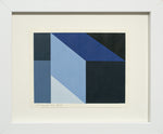 Ultramarine Blue