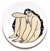 SEATED