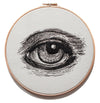 Lovers Eye II