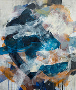 Untitled MG three