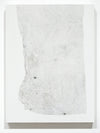 Fragmentation Installation Series 48