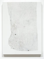 Fragmentation Installation Series 48