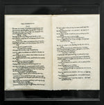 The Highwayman