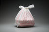 Take Out (Thank You Gracias)