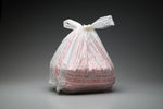 Take Out (Thank You Gracias)