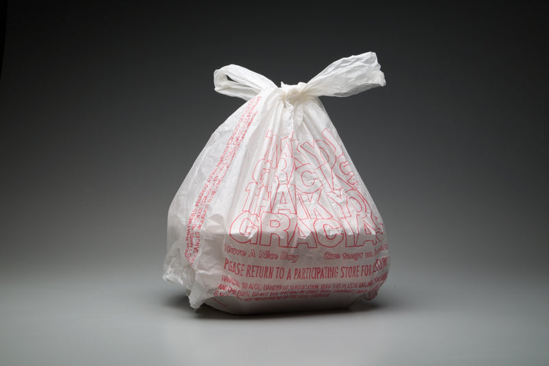 Take Out (Thank You Gracias)