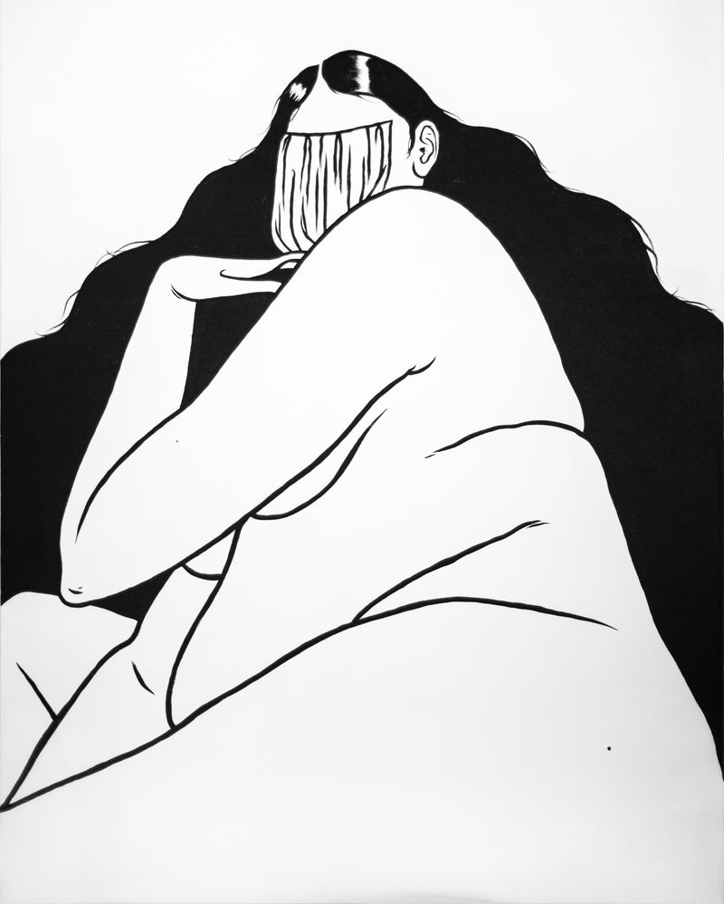 REPOSE