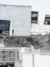 Fragments V