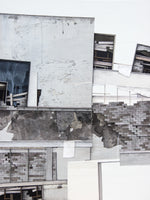 Fragments V