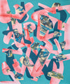 Untitled 191010