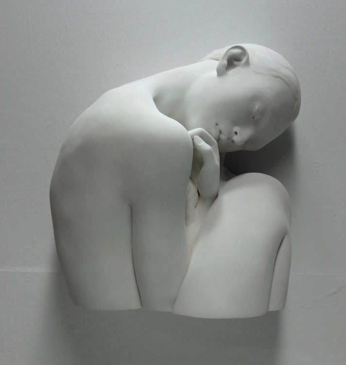 WITHIN II