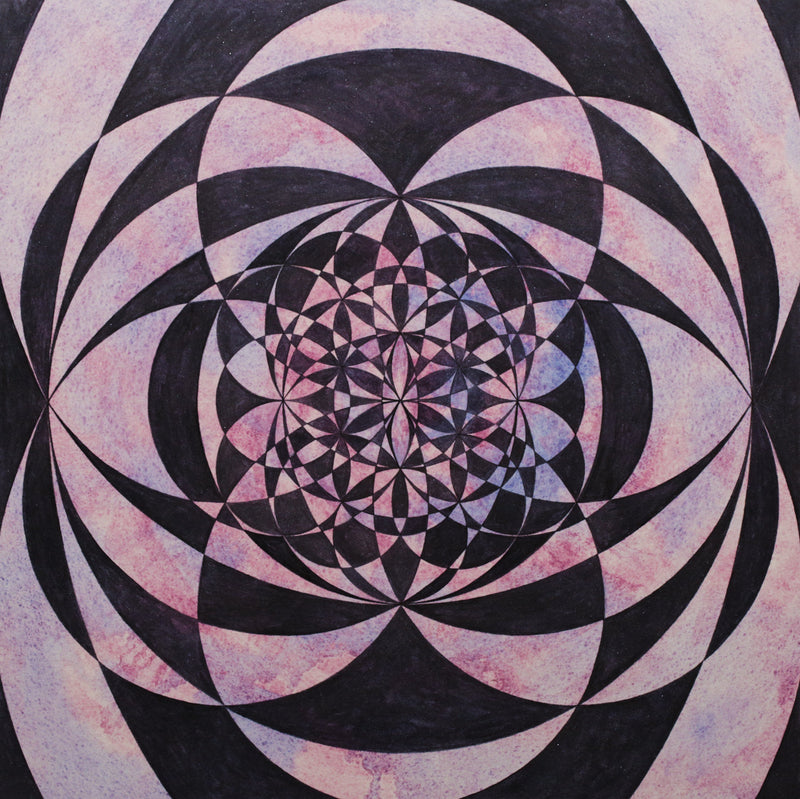 Third Eye Vision