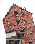 House Studies Series IV