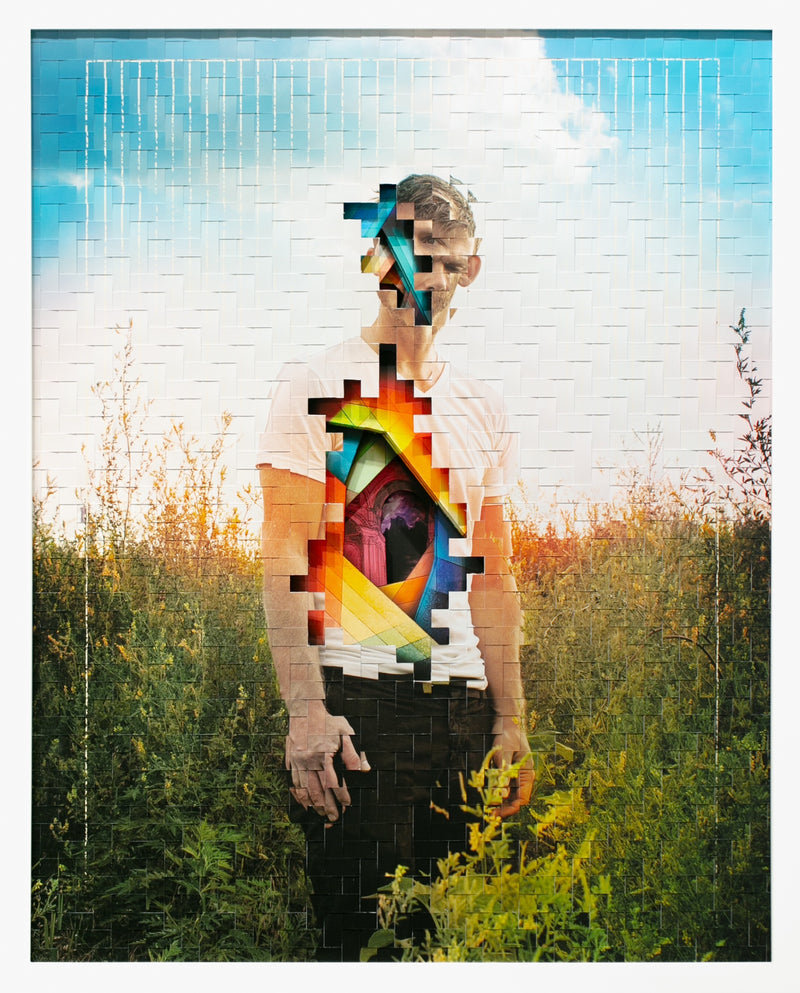 Prism