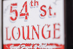 54th Street Lounge