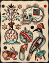 Liber Mystia V