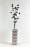 Cairn Vase (large #1)