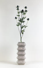 Cairn Vase (large #1)