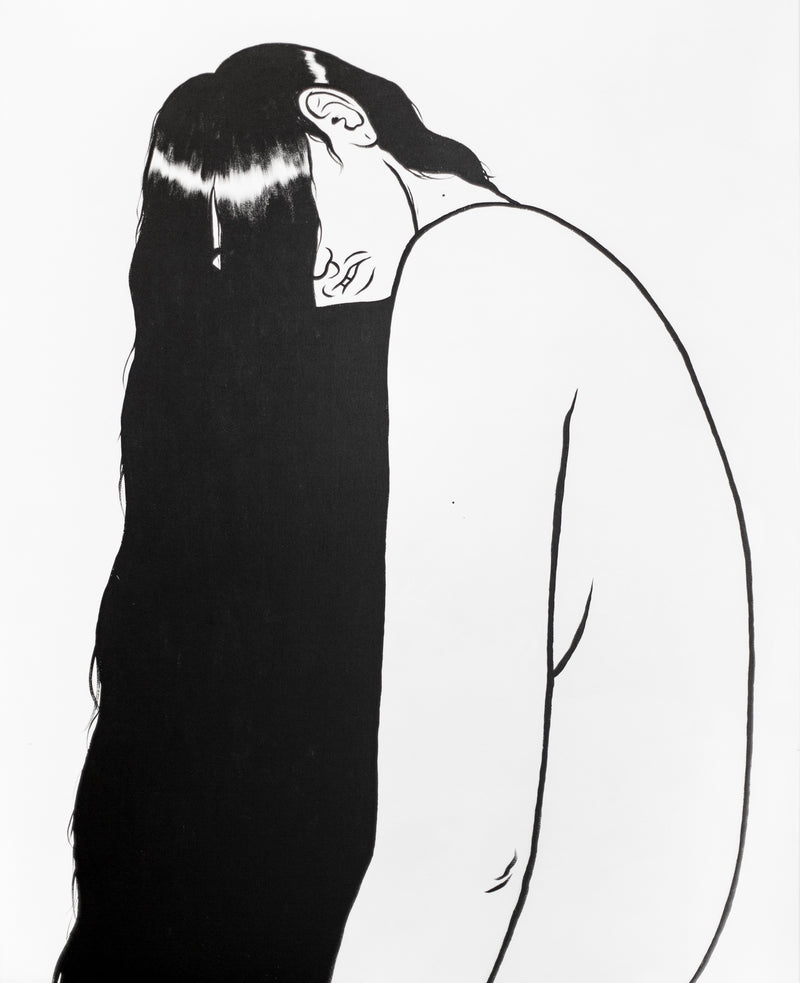 SEEK & HIDE