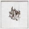 Lath Study II