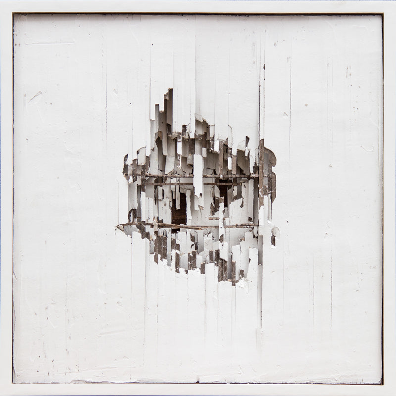 Lath Study II