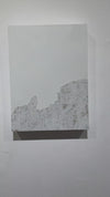 Fragmentation Installation Series 42