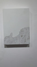 Fragmentation Installation Series 42