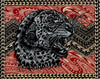 Kinetic Snow Leopard II