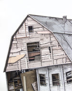 House Studies Series II