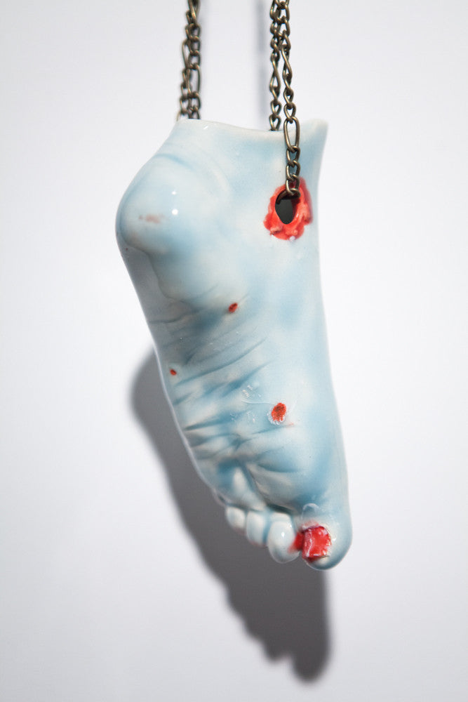 Untitled IV (Sarah Louise Davey)