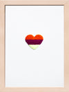 Bold Heart