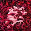 Malignant