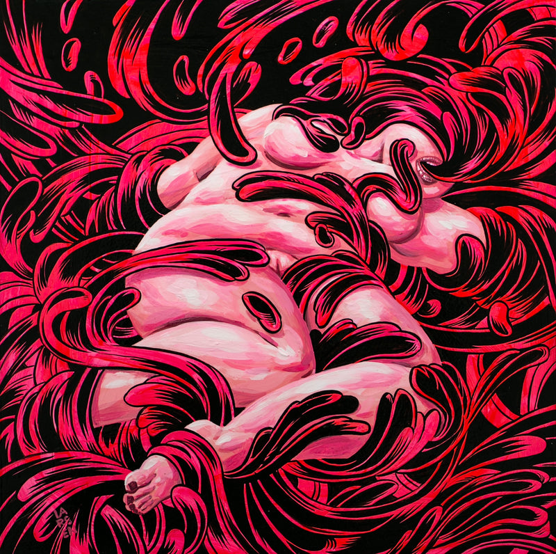 Malignant